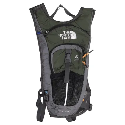 Sac à dos (Dogfish) de The North Face Nylon, Polyuréthane