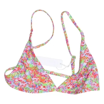Bikini top (Multicolored) from Bright Swimwear Elastane, Polyamide