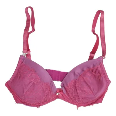 Bra (Purple) from Charade