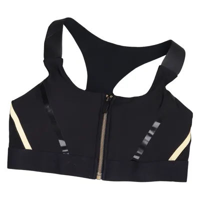 Sports bra (Black) from Skins