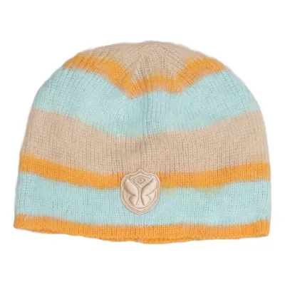 Bonnet (Fluffy Icon Beanie) de Tomorrowland Acrylique, Polyester