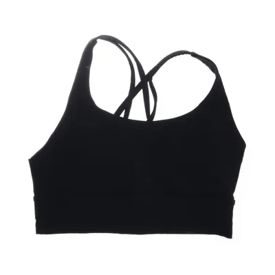 Sport-BH (Svart) från Lululemon