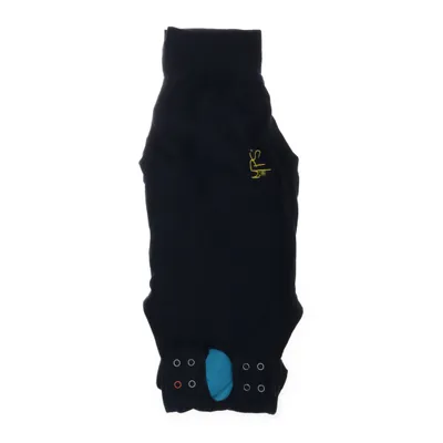 Dog clothes (Blue) from YPS