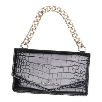 Pochette enveloppe (Noir) de iDeal of Sweden