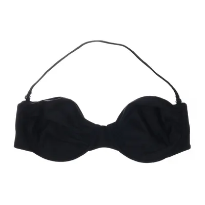 Haut de bikini (Noir) de La Perla