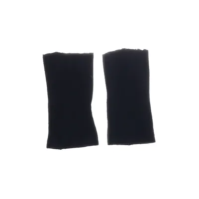 Wrist warmers (Black)