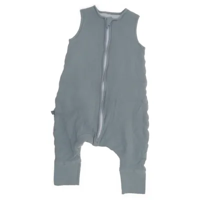 Overall (Groen) van Emma & Noah Organisch katoen, Polyester