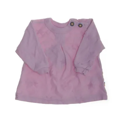 Robe (Rose) de Joho Coton