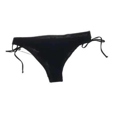 Bikiniunderdel (Sort) fra H&M Elastan, Polyamid