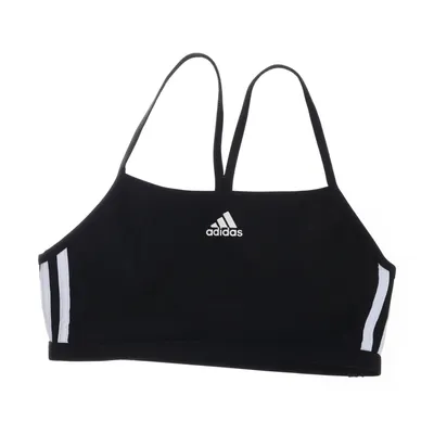 Sports bra (Black) from Adidas