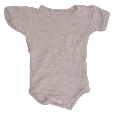 Romper (Beige) van Friends Wol