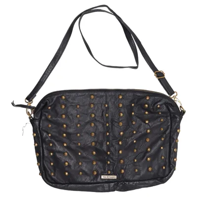 Sac à bandoulière (Noir) de Friis & Company