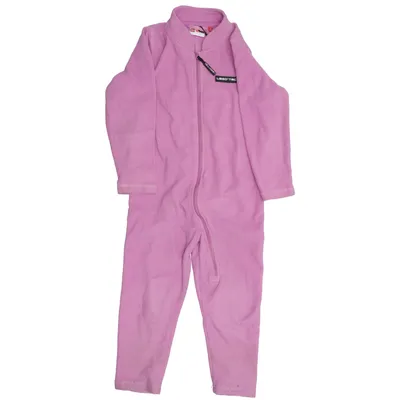 Grenouillère (Lego Tec) de LEGO Wear Polyester