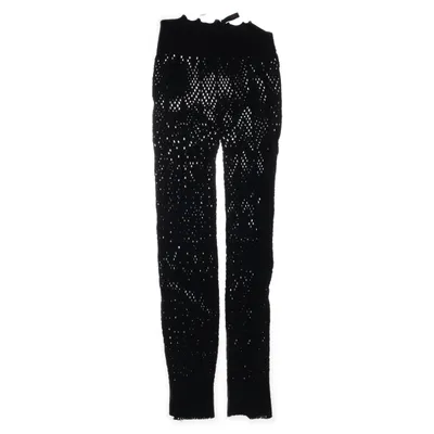 Nätstrumpbyxor (Svart) från Calzedonia