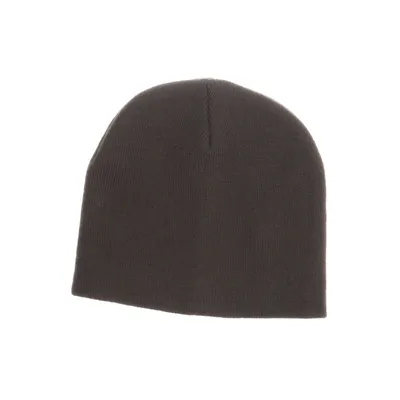 Mössa (Beige) från Fostex Garments Akryl