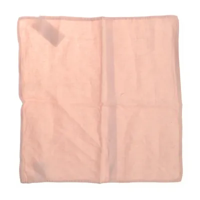 Sierkussensloop (Roze) van H&M Linnen
