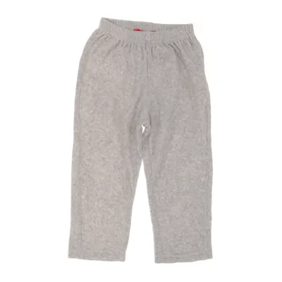 Pyjama broek (Grijs) van Tissaia Basics Katoen, Polyester