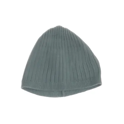 Muts (Groen) van Zeeman