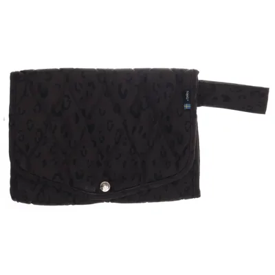 Sminkförvaring (Brun) från Najell