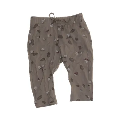 Pyjamasbyxor (Beige, Flerfärgad) från MarMar Copenhagen Bomull, Elastan, Modal