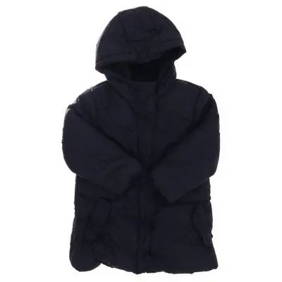 Winterjas (Blauw) van Topolino Polyamide, Polyester