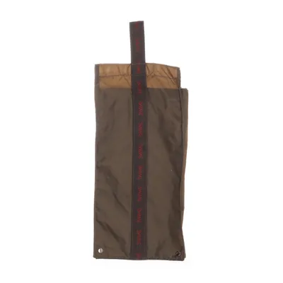 Tillbehör (Brun) från Swims