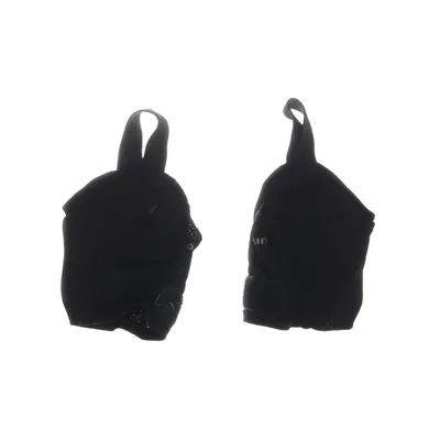 Skydd (Svart) från Umbro