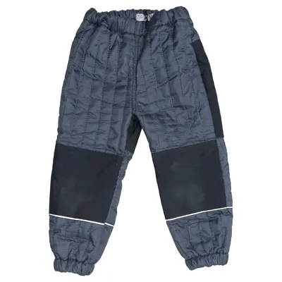 Overbroek (Grijs) van VRS Gerecycled polyester