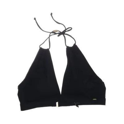 Bikini top (Sort) fra Change Elastan, Nylon