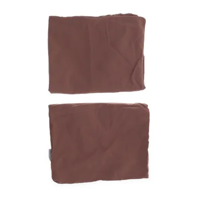 Örngott (Brun) från Elsaform