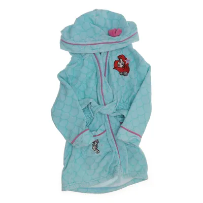 Ochtendjas (Groen, Roze) van Disney Katoen