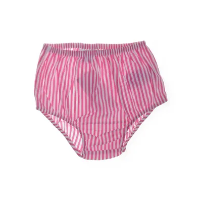 Onderbroek (Roze, Wit) van Ralph Lauren Katoen