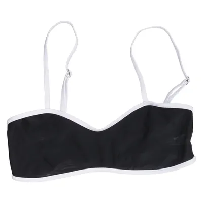 Bikini top (Calli) from 4th + Reckless Elastane, Polyamide, Polyester