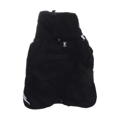 Vêtements pour chien (Noir) de Hurtta