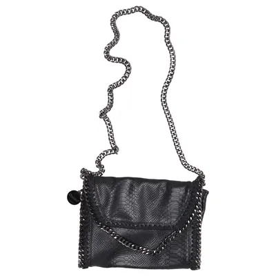 Sac à bandoulière (Noir) de Giuliano