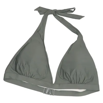 Bikini top (Grøn) fra Stadium Elastan, Polyester