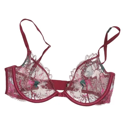 BH (Rot, Pink, Mehrfarbig) von Victoria's Secret