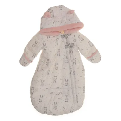 Sovpåse (Vit, Flerfärgad) från Baby Club by C&A Polyester