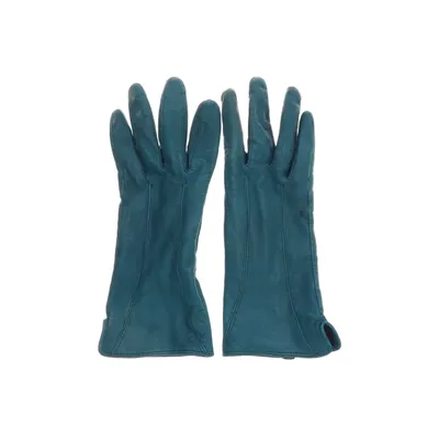 Handskar (Turkos) från Belsac