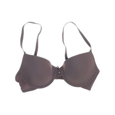 Bh (Lila) van H&M Polyamide, Elastaan, Polyester