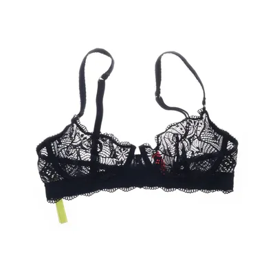 BH (Blå) från Sass & Bide