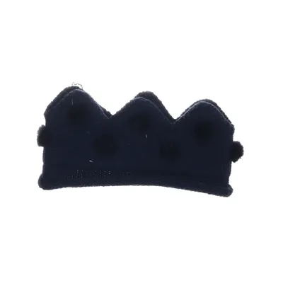 Bandeau à cheveux (Bleu) de Joules