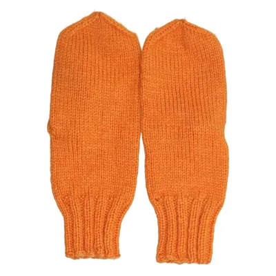Moufles (Orange)