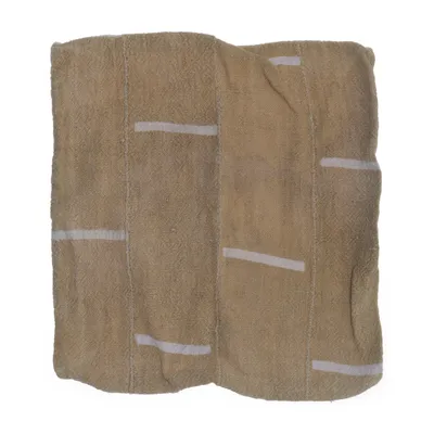 Housse de coussin (Beige) de Kekoo Design