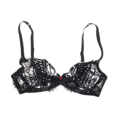 BH (Svart) från Agent Provocateur Bomull, Elastan, Polyamid, Polyester, Viskos