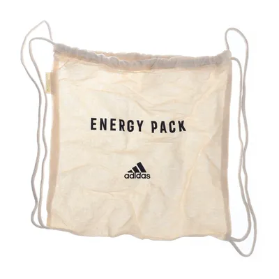 Sports bag (Beige)