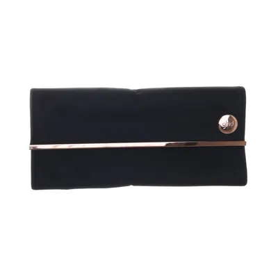 Stylingtillbehör från GHD