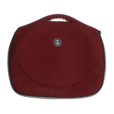 Datorväska (The Mullet 13) från Crumpler