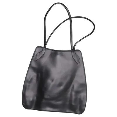 Handbag (Black) from Coccinelle