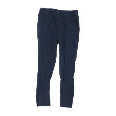 Leggings (Blauw) van Zeeman Katoen